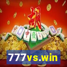 777vs.win