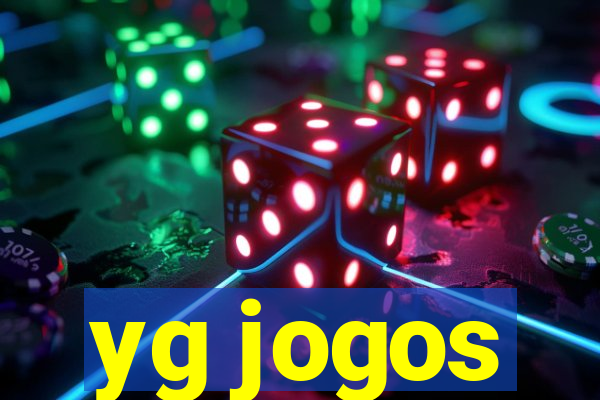 yg jogos