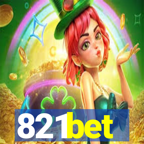 821bet