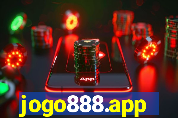 jogo888.app