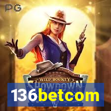 136betcom