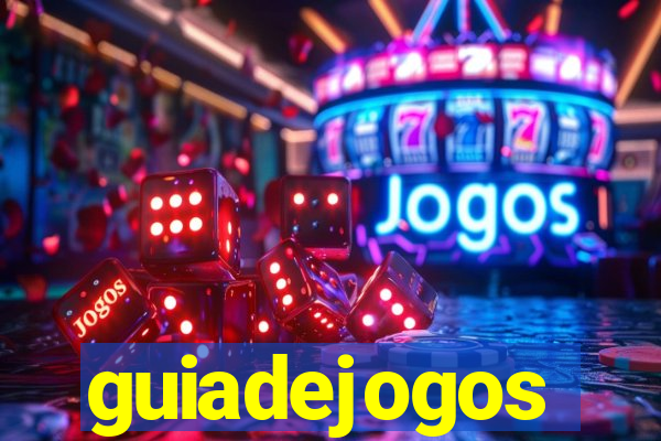 guiadejogos