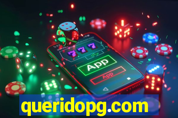 queridopg.com