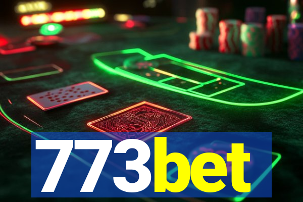 773bet