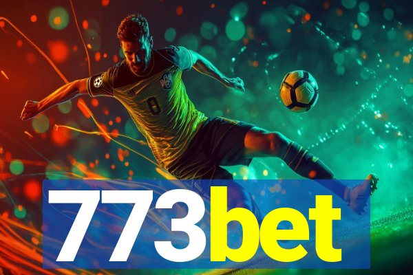 773bet