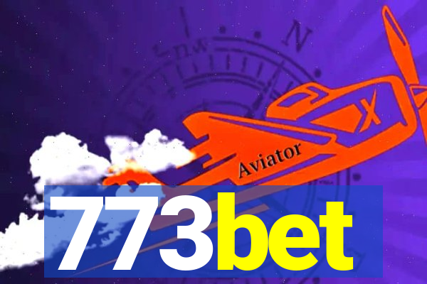 773bet