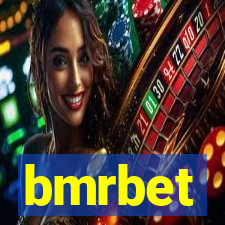 bmrbet