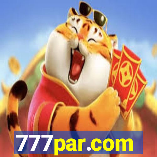 777par.com