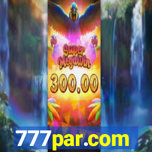 777par.com