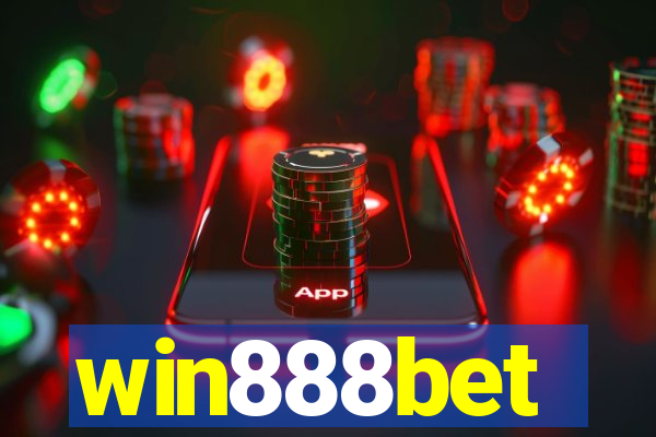 win888bet