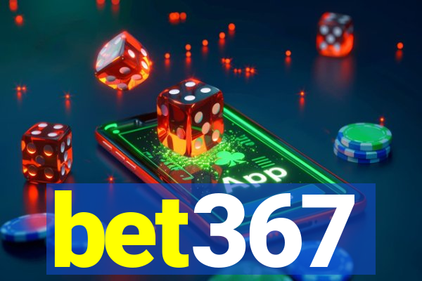 bet367