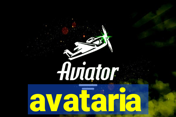 avataria