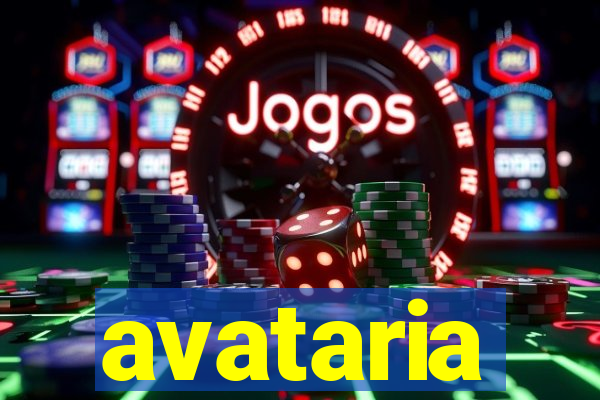 avataria