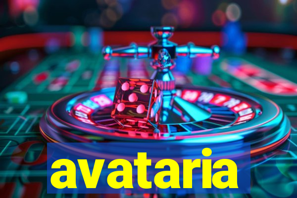 avataria