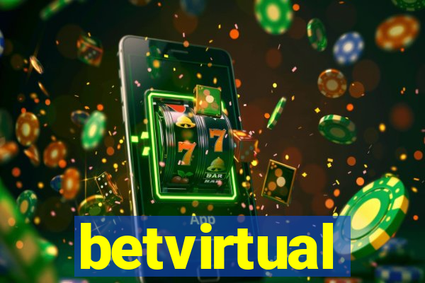 betvirtual