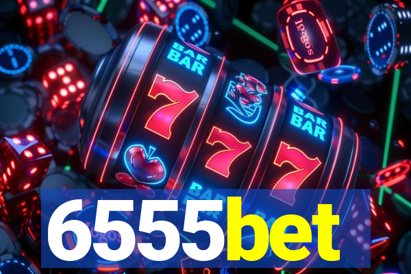 6555bet