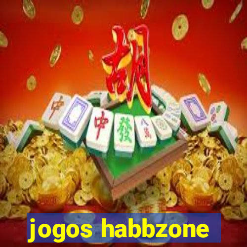 jogos habbzone