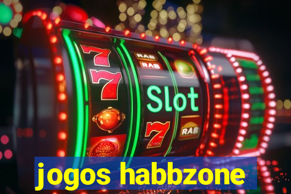 jogos habbzone