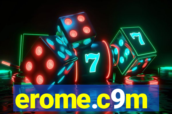 erome.c9m