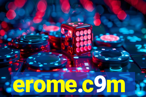 erome.c9m