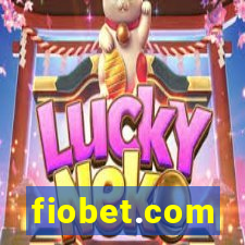 fiobet.com