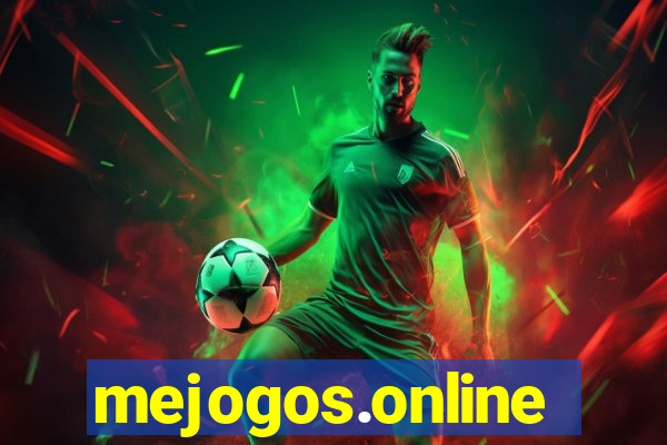 mejogos.online