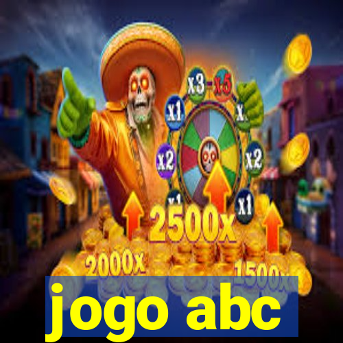 jogo abc