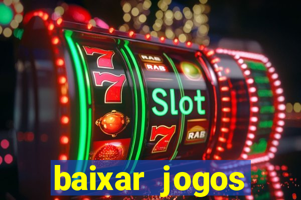 baixar jogos vorazes em chamas