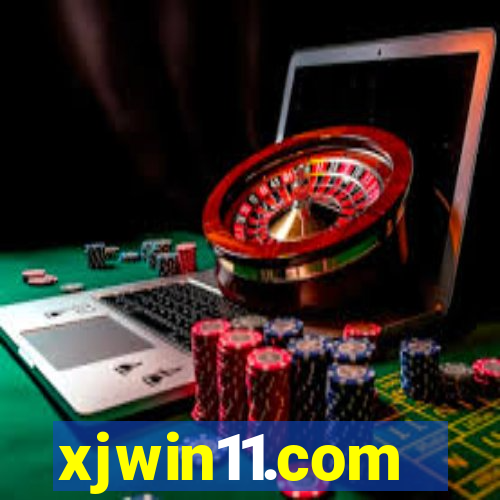 xjwin11.com