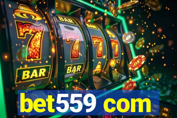 bet559 com