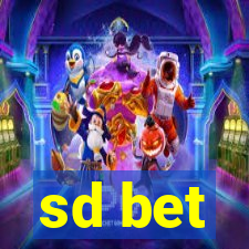 sd bet