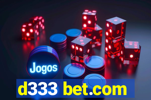 d333 bet.com