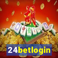 24betlogin