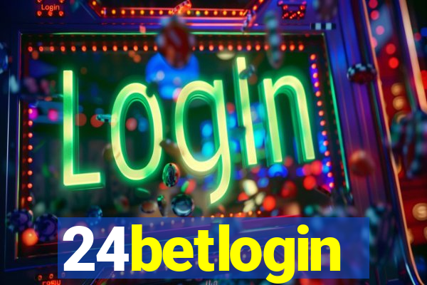 24betlogin