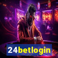 24betlogin