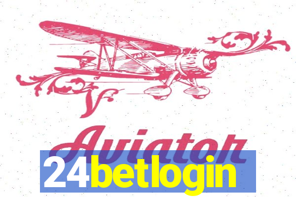 24betlogin