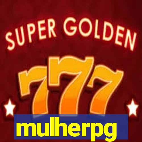 mulherpg