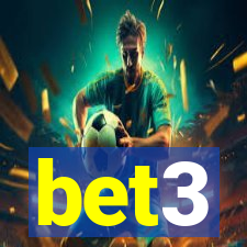 bet3