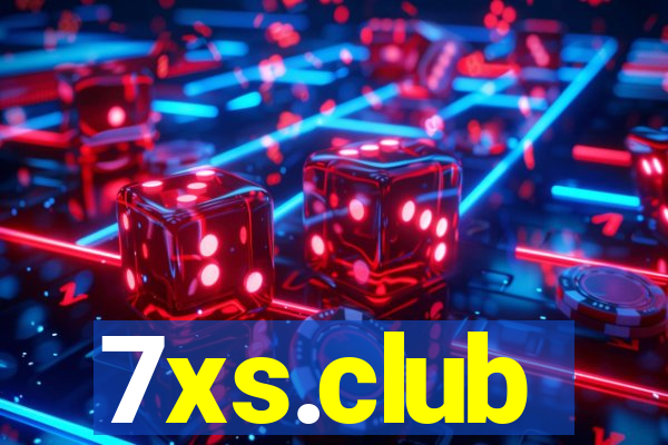 7xs.club