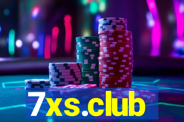 7xs.club