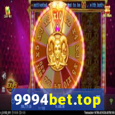 9994bet.top