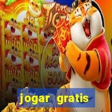 jogar gratis fortune dragon