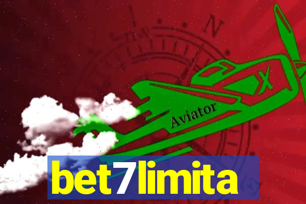 bet7limita