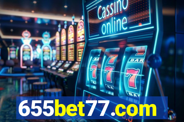 655bet77.com