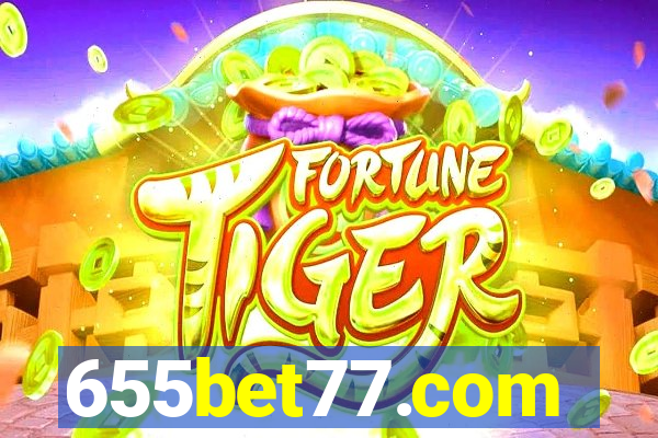 655bet77.com