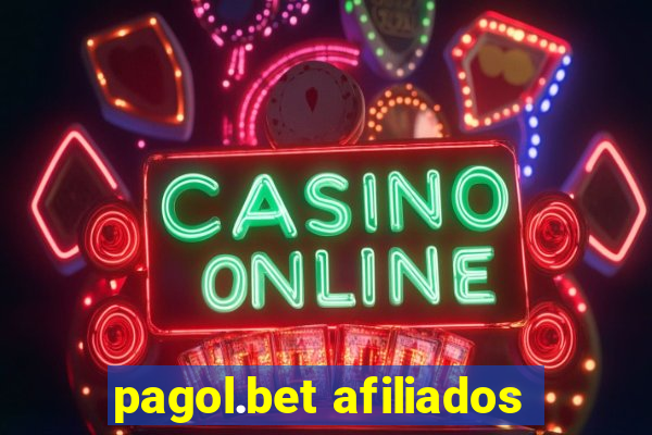 pagol.bet afiliados