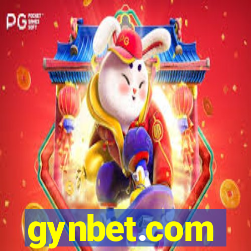 gynbet.com