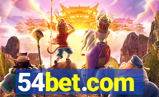 54bet.com