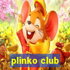 plinko club