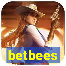 betbees